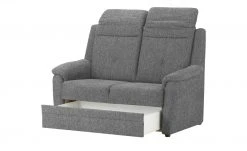 2-Sitzer Trave | Grey (Grau) -Sofas Verkaufsladen 24408877 7 202110181240