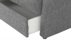 2-Sitzer Trave | Grey (Grau) -Sofas Verkaufsladen 24408877 8 202110181240