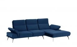 switch Ecksofa Monte Carlo | Dunkelblau rechts 12 switch Ecksofa Monte Carlo | Dunkelblau rechts -Sofas Verkaufsladen 24408978 2 202002252239