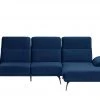 switch Ecksofa Monte Carlo | Dunkelblau rechts 2 switch Ecksofa Monte Carlo | Dunkelblau rechts -Sofas Verkaufsladen 24408978 3 202002252239
