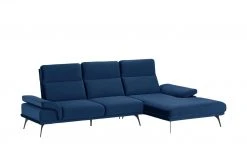 switch Ecksofa Monte Carlo | Dunkelblau rechts 14 switch Ecksofa Monte Carlo | Dunkelblau rechts -Sofas Verkaufsladen 24408978 5 202002252239