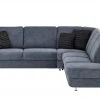 meinSofa Ecksofa Ole-S | Denim (Blau) rechts ohne -Sofas Verkaufsladen 24409226 2 201910042236