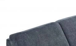 meinSofa Ecksofa Ole-S | Denim (Blau) links ohne -Sofas Verkaufsladen 24409227 4 201910042236