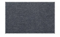 meinSofa Ecksofa Ole-S | Denim (Blau) links ohne -Sofas Verkaufsladen 24409227 8 201910042236