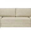 bobb Schlafsofa mit Boxspringpolsterung Viannie de Luxe | Beige -Sofas Verkaufsladen 24409316 12 201907182233