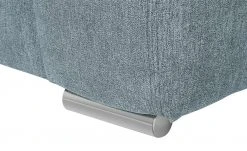 bobb Schlafsofa mit Boxspringpolsterung Viannie de Luxe | Blau -Sofas Verkaufsladen 24409317 5 201907182233