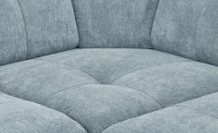 Wohnlandschaft mit Funktion Gladys | Blau rechts -Sofas Verkaufsladen 24409343 10 201907182233