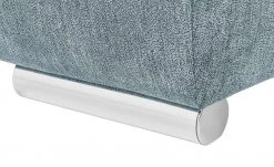 Wohnlandschaft mit Funktion Gladys | Blau rechts -Sofas Verkaufsladen 24409343 12 201907182233