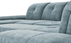 Wohnlandschaft mit Funktion Gladys | Blau rechts -Sofas Verkaufsladen 24409343 13 201907182233