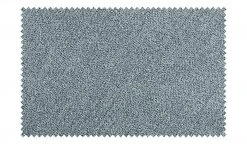 Wohnlandschaft mit Funktion Gladys | Blau rechts -Sofas Verkaufsladen 24409343 6 201907182233