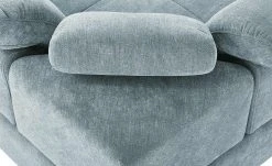 Wohnlandschaft mit Funktion Gladys | Blau rechts -Sofas Verkaufsladen 24409343 9 201907182233