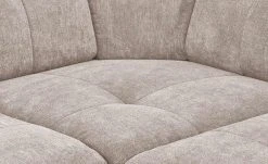 Wohnlandschaft mit Funktion Gladys | Flamingo (Rosa) rechts -Sofas Verkaufsladen 24409344 11 201907182233