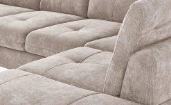 Wohnlandschaft mit Funktion Gladys | Flamingo (Rosa) rechts -Sofas Verkaufsladen 24409344 12 201907182233