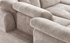 Wohnlandschaft mit Funktion Gladys | Flamingo (Rosa) rechts -Sofas Verkaufsladen 24409344 9 201907182233