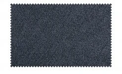 Wohnlandschaft mit Funktion Gladys | Marineblau rechts -Sofas Verkaufsladen 24409347 14 201907182233