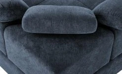 Wohnlandschaft mit Funktion Gladys | Marineblau rechts -Sofas Verkaufsladen 24409347 2 201907182233