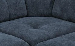 Wohnlandschaft mit Funktion Gladys | Marineblau rechts -Sofas Verkaufsladen 24409347 3 201907182233