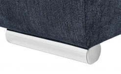 Wohnlandschaft mit Funktion Gladys | Marineblau rechts -Sofas Verkaufsladen 24409347 5 201907182233