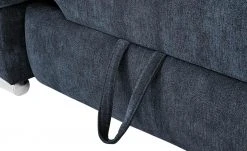 Wohnlandschaft mit Funktion Gladys | Marineblau rechts -Sofas Verkaufsladen 24409347 7 201907182233