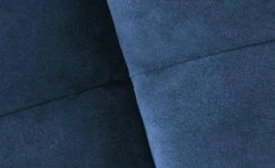 uno Wohnlandschaft Origo | Navy (Blau) rechts -Sofas Verkaufsladen 24409421 10 201910012235