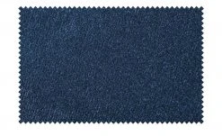 uno Wohnlandschaft Origo | Navy (Blau) rechts -Sofas Verkaufsladen 24409421 4 201910012235