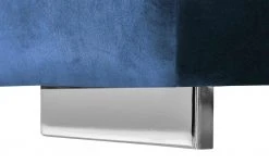 uno Wohnlandschaft Origo | Navy (Blau) rechts -Sofas Verkaufsladen 24409421 6 201910012235