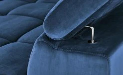 uno Wohnlandschaft Origo | Navy (Blau) rechts -Sofas Verkaufsladen 24409421 7 201910012235