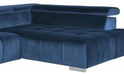 uno Wohnlandschaft Origo | Navy (Blau) rechts -Sofas Verkaufsladen 24409421 8 201910012235