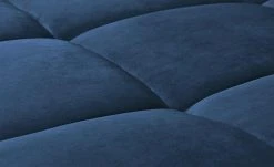 uno Wohnlandschaft Origo | Navy (Blau) rechts -Sofas Verkaufsladen 24409421 9 201910012235