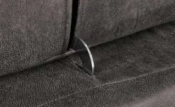 meinSofa Ecksofa Litos | Anthrazit rechts Erweiterte Funktion 23 meinSofa Ecksofa Litos | Anthrazit rechts Erweiterte Funktion -Sofas Verkaufsladen 24409472 10 201910142300