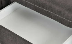 meinSofa Ecksofa Litos | Anthrazit rechts Erweiterte Funktion 24 meinSofa Ecksofa Litos | Anthrazit rechts Erweiterte Funktion -Sofas Verkaufsladen 24409472 11 201910142300