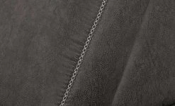 meinSofa Ecksofa Litos | Anthrazit rechts Erweiterte Funktion 25 meinSofa Ecksofa Litos | Anthrazit rechts Erweiterte Funktion -Sofas Verkaufsladen 24409472 12 201910142300