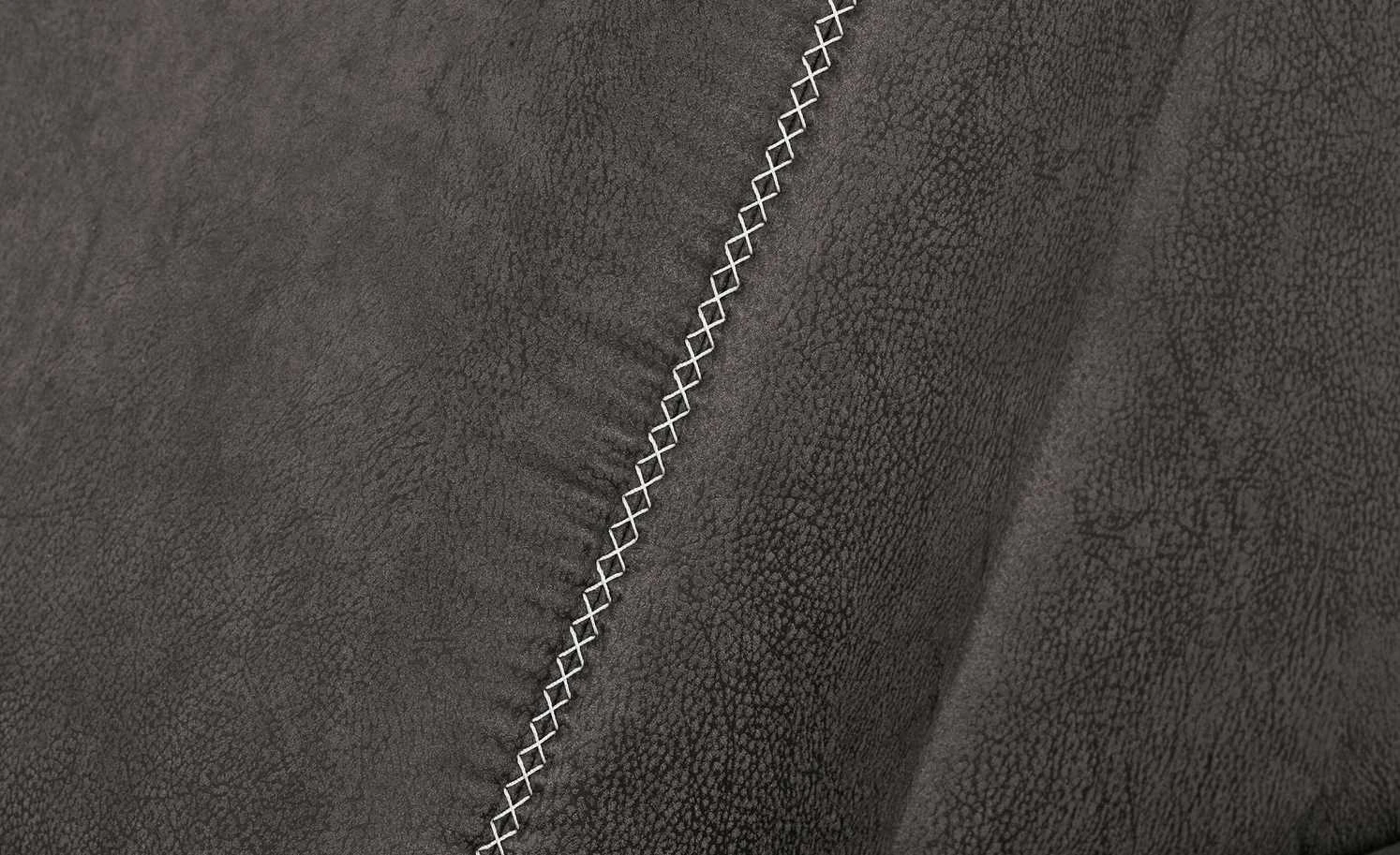 meinSofa Ecksofa Litos | Anthrazit rechts Erweiterte Funktion 14 meinSofa Ecksofa Litos | Anthrazit rechts Erweiterte Funktion – Bild 12