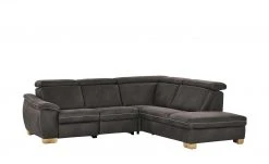 meinSofa Ecksofa Litos | Anthrazit rechts Erweiterte Funktion 16 meinSofa Ecksofa Litos | Anthrazit rechts Erweiterte Funktion -Sofas Verkaufsladen 24409472 3 201910142300