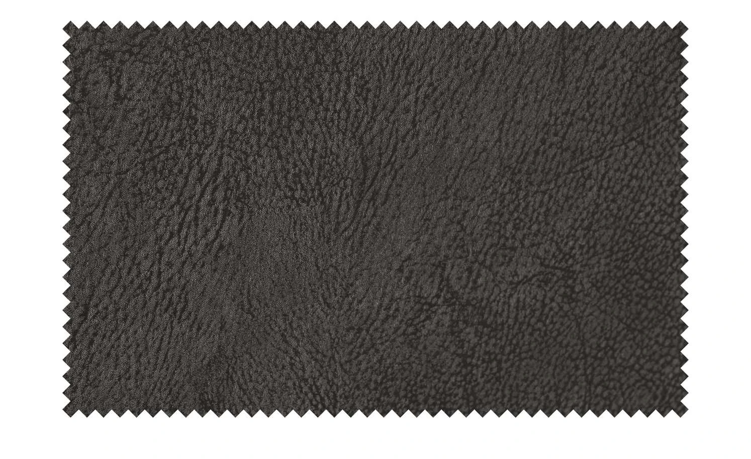 meinSofa Ecksofa Litos | Anthrazit rechts Erweiterte Funktion 6 meinSofa Ecksofa Litos | Anthrazit rechts Erweiterte Funktion – Bild 4