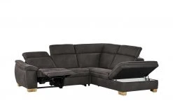 meinSofa Ecksofa Litos | Anthrazit rechts Erweiterte Funktion 20 meinSofa Ecksofa Litos | Anthrazit rechts Erweiterte Funktion -Sofas Verkaufsladen 24409472 7 201910142300