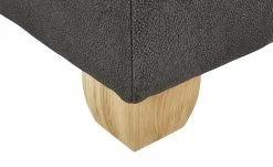 meinSofa Ecksofa Litos | Anthrazit rechts Erweiterte Funktion 21 meinSofa Ecksofa Litos | Anthrazit rechts Erweiterte Funktion -Sofas Verkaufsladen 24409472 8 201910142300