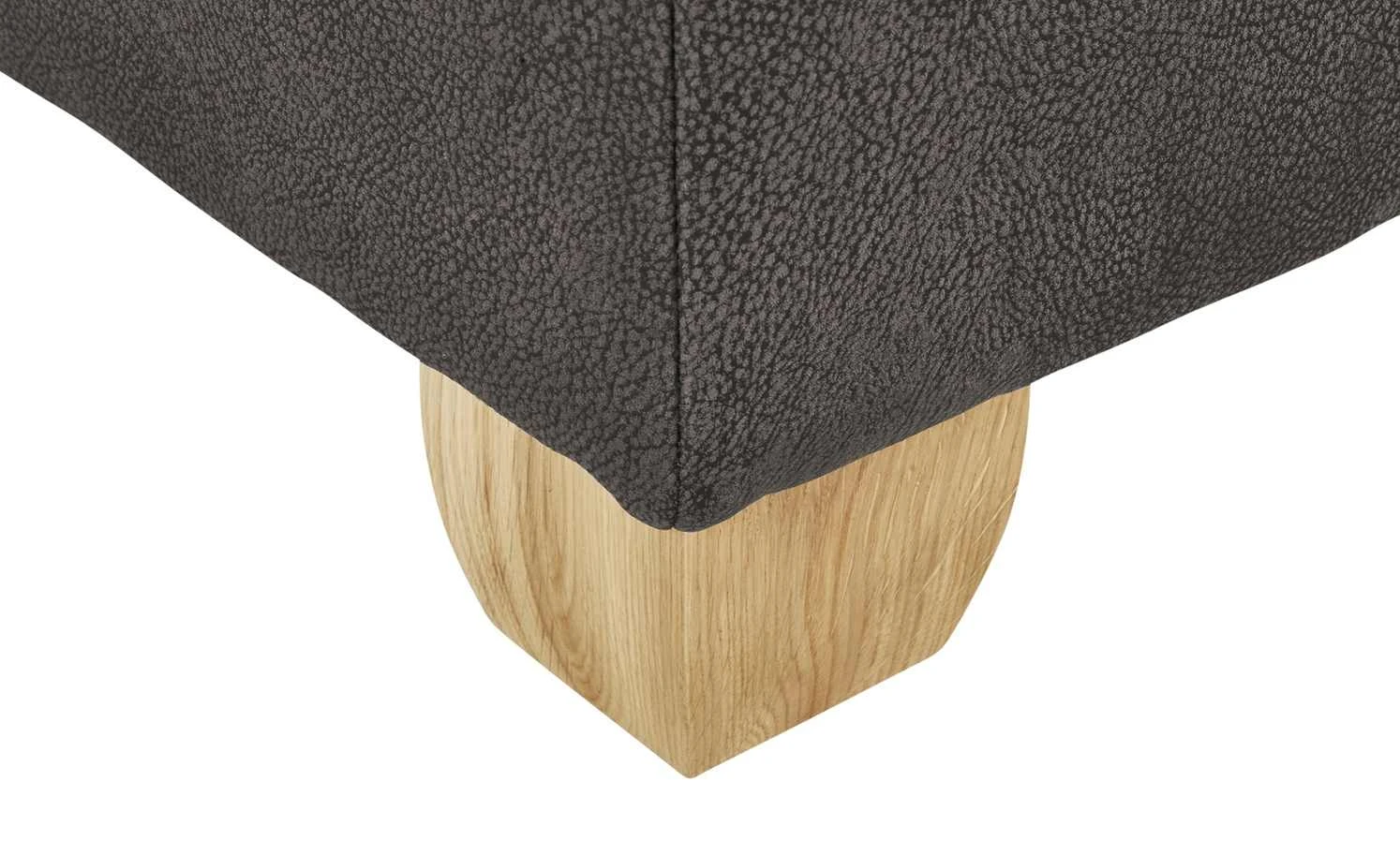 meinSofa Ecksofa Litos | Anthrazit rechts Erweiterte Funktion 10 meinSofa Ecksofa Litos | Anthrazit rechts Erweiterte Funktion – Bild 8