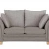 Sofa Chalet | Taupe 2 2 Sofa Chalet | Taupe 2 -Sofas Verkaufsladen 24409548 1 202003132233