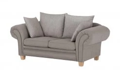 Sofa Chalet | Taupe 2 8 Sofa Chalet | Taupe 2 -Sofas Verkaufsladen 24409548 2 202003132233