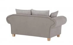 Sofa Chalet | Taupe 2 9 Sofa Chalet | Taupe 2 -Sofas Verkaufsladen 24409548 3 202003132233
