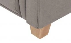 Sofa Chalet | Taupe 2 10 Sofa Chalet | Taupe 2 -Sofas Verkaufsladen 24409548 4 202003132233