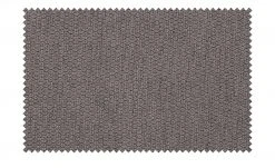 Sofa Chalet | Taupe 2 11 Sofa Chalet | Taupe 2 -Sofas Verkaufsladen 24409548 5 202003132233