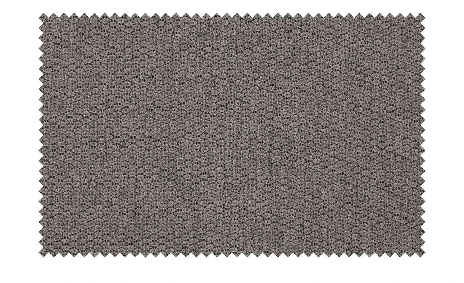 Sofa Chalet | Taupe 2 7 Sofa Chalet | Taupe 2 – Bild 5