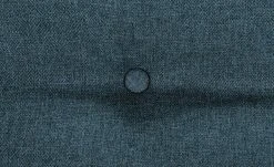 Ecksofa Carla | Blau -Sofas Verkaufsladen 24409869 11 201908122242