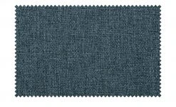 Ecksofa Carla | Blau -Sofas Verkaufsladen 24409869 5 201908122242