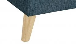 Ecksofa Carla | Blau -Sofas Verkaufsladen 24409869 9 201908122242