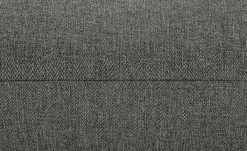 Ecksofa Carla | Dunkelgrau 23 Ecksofa Carla | Dunkelgrau -Sofas Verkaufsladen 24409870 10 201908122242