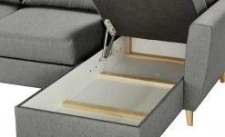 Ecksofa Carla | Dunkelgrau 15 Ecksofa Carla | Dunkelgrau -Sofas Verkaufsladen 24409870 2 201908122242