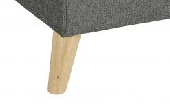 Ecksofa Carla | Dunkelgrau 16 Ecksofa Carla | Dunkelgrau -Sofas Verkaufsladen 24409870 3 201908122242